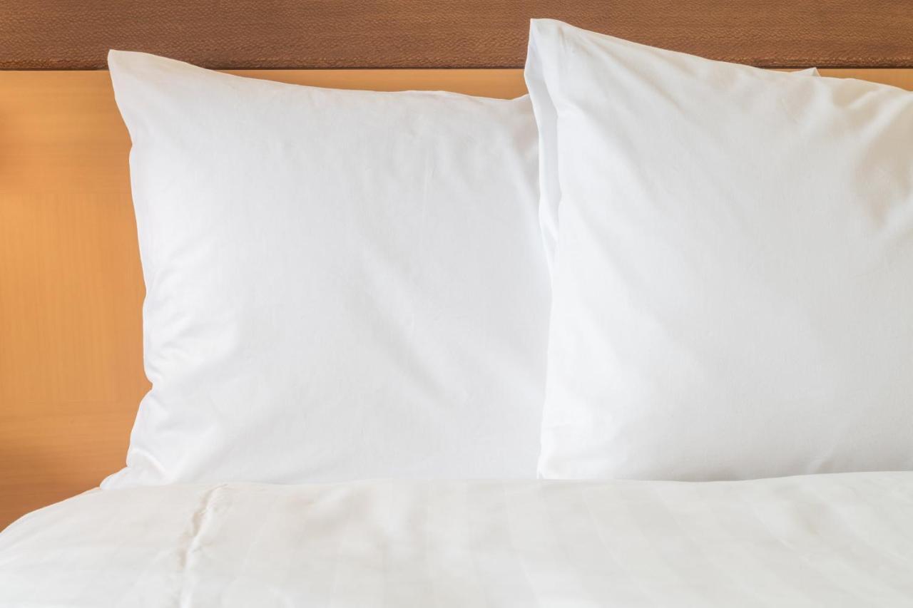 Holiday Inn Express Hotel & Suites Ottawa Airport By Ihg Buitenkant foto